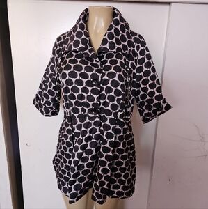 Size large cardigan from forever twenty one